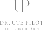 Dr. Ute Pilot, Kieferorthopädin